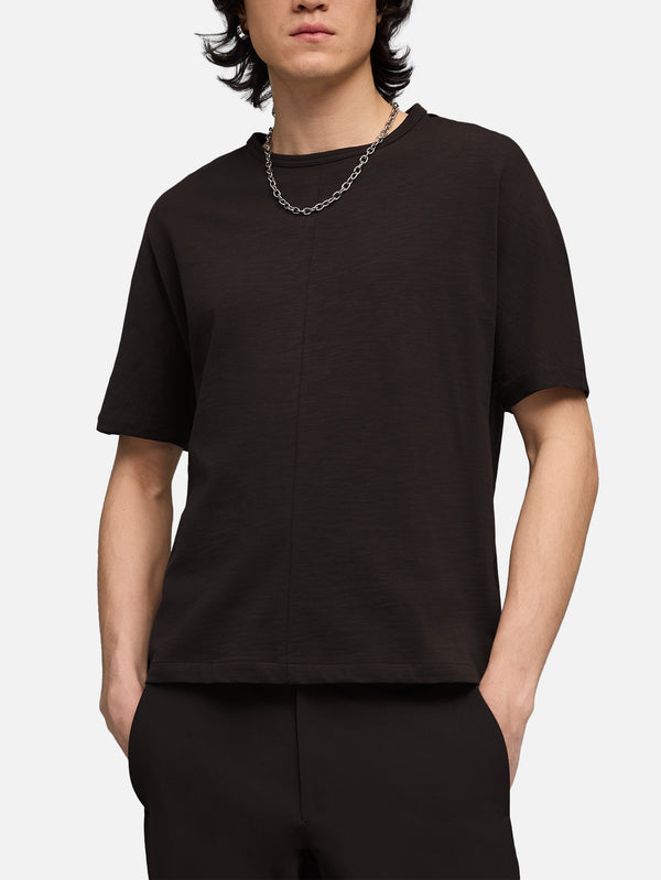 PUMA, _J.L-A.L_ x Puma Classic Tee 