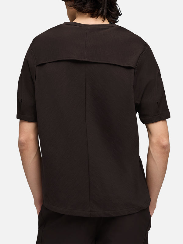 PUMA, _J.L-A.L_ x Puma Classic Tee 