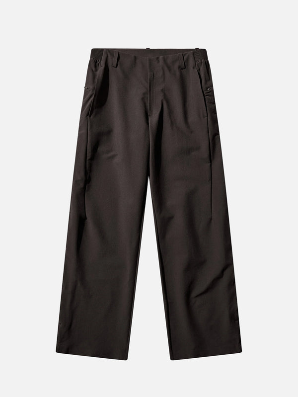 PUMA, _J.L-A.L_ x Puma CLRT Pants 