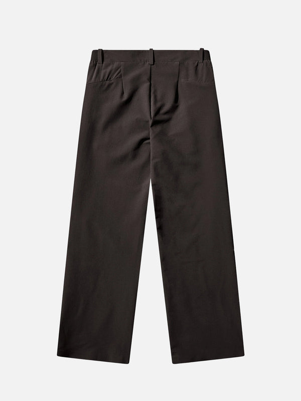 PUMA, _J.L-A.L_ x Puma CLRT Pants 