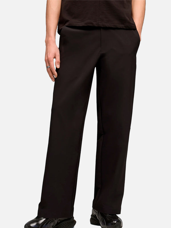 PUMA, _J.L-A.L_ x Puma CLRT Pants 