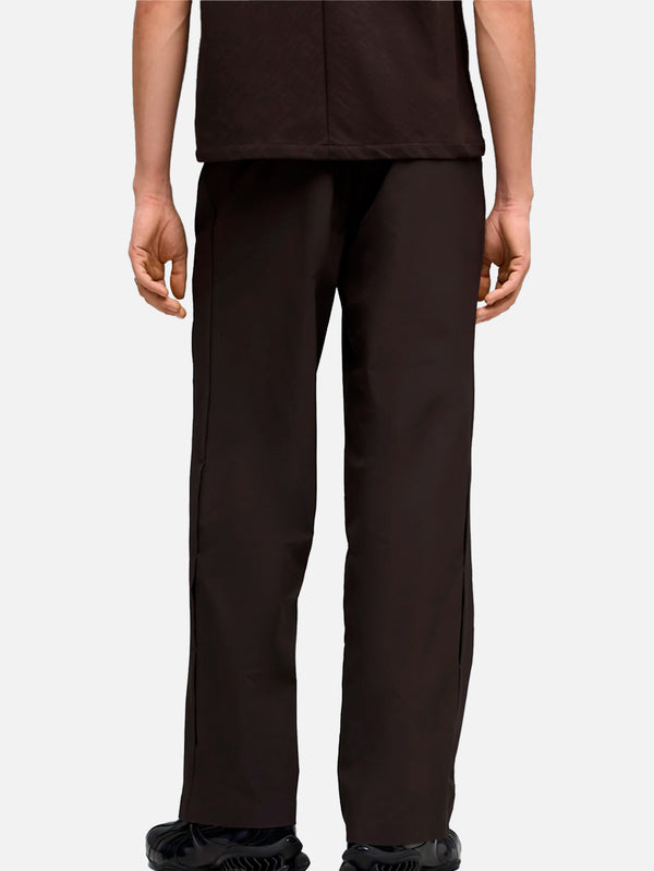PUMA, _J.L-A.L_ x Puma CLRT Pants 