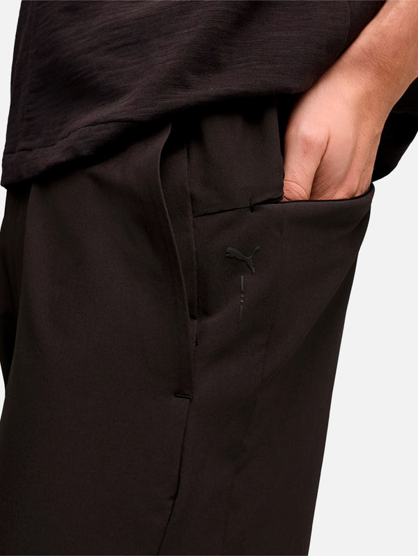 PUMA, _J.L-A.L_ x Puma CLRT Pants 