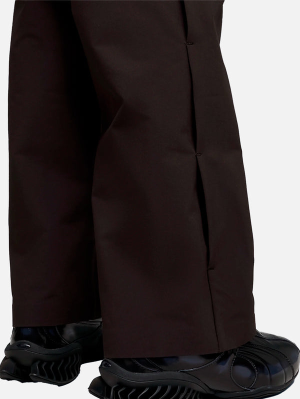 PUMA, _J.L-A.L_ x Puma CLRT Pants 