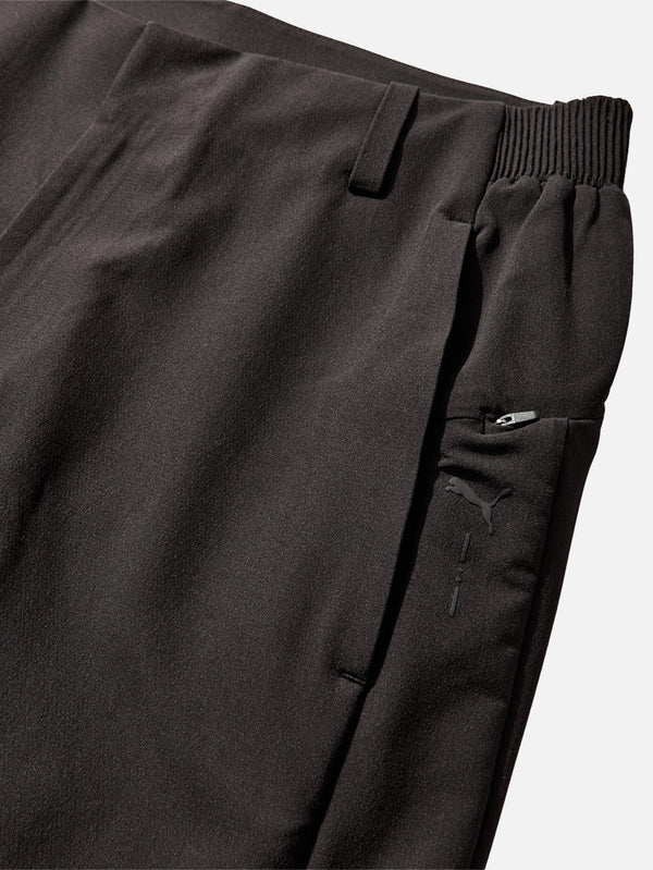 PUMA, _J.L-A.L_ x Puma CLRT Pants 