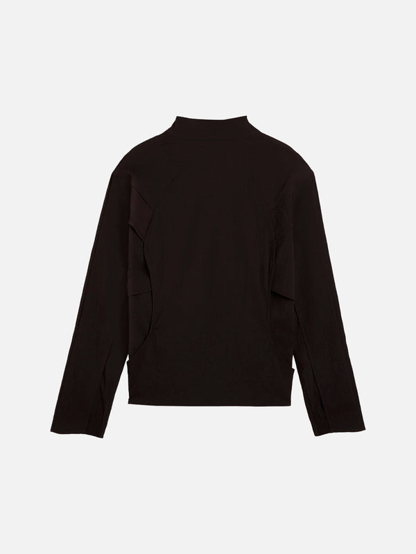 PUMA, _J.L-A.L_ x Puma CLRT Light Jacket 