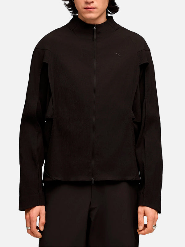 PUMA, _J.L-A.L_ x Puma CLRT Light Jacket 