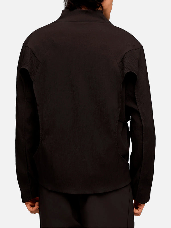 PUMA, _J.L-A.L_ x Puma CLRT Light Jacket 