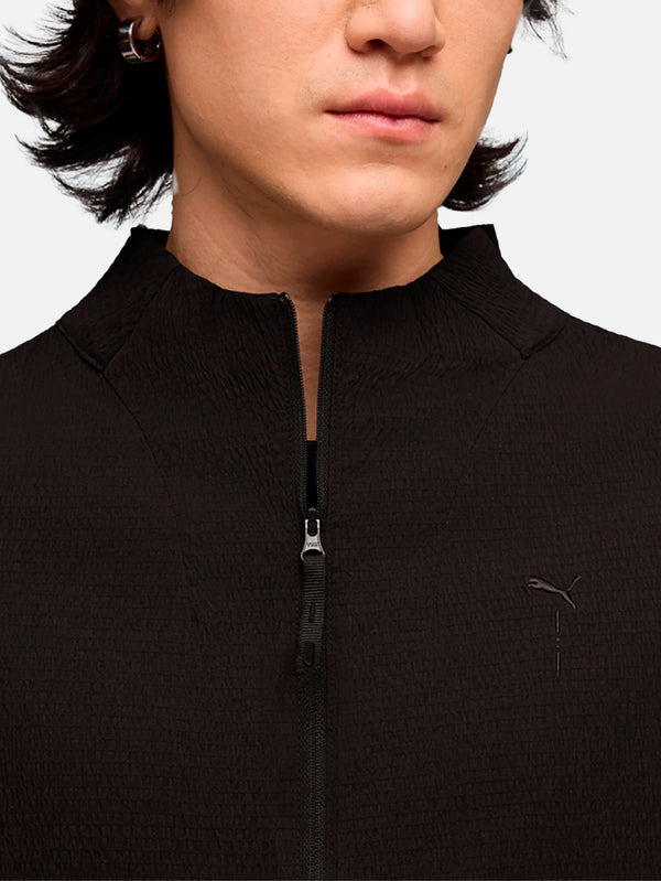 PUMA, _J.L-A.L_ x Puma CLRT Light Jacket 