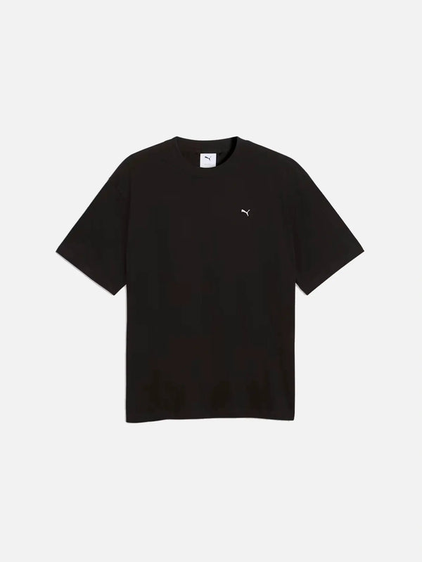 PUMA Graphic Football Tee 