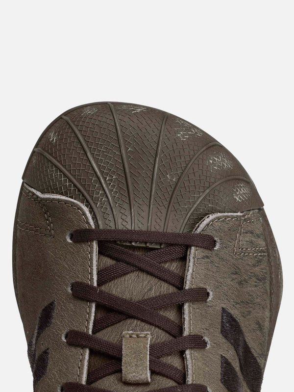 ADIDAS ORIGINALS, AVAVAV x adidas Superstar 