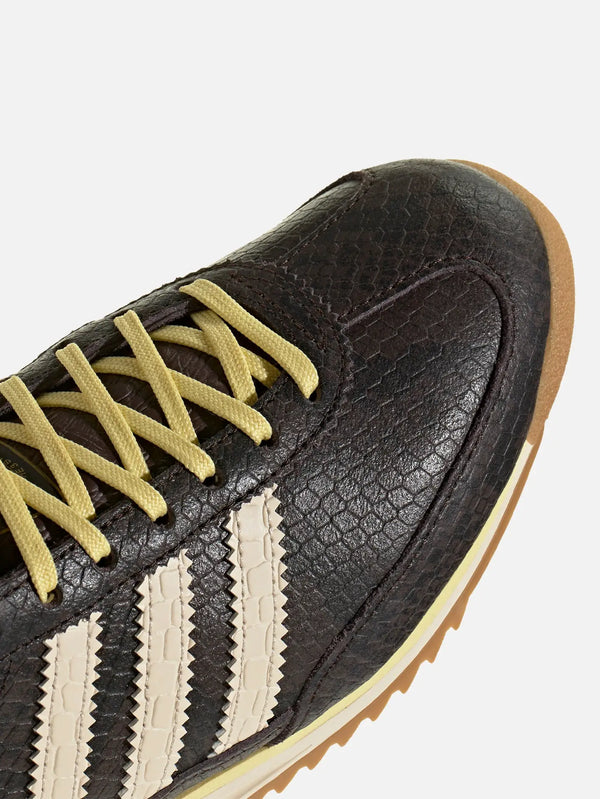 ADIDAS ORIGINALS SL 72 OG W 