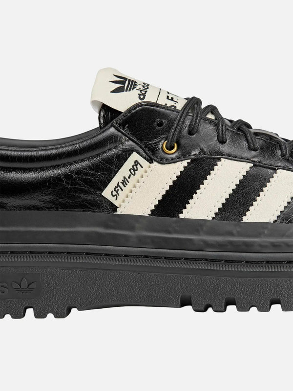 ADIDAS ORIGINALS Song For The Mute x adidas Samba LX Freizeit 
