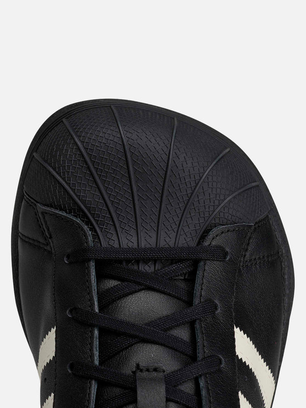 ADIDAS ORIGINALS, AVAVAV x adidas Decon Superstar 