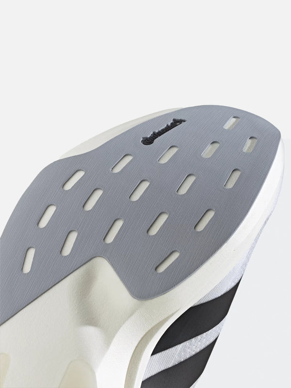 ADIDAS ORIGINALS, adizero Evo SL 