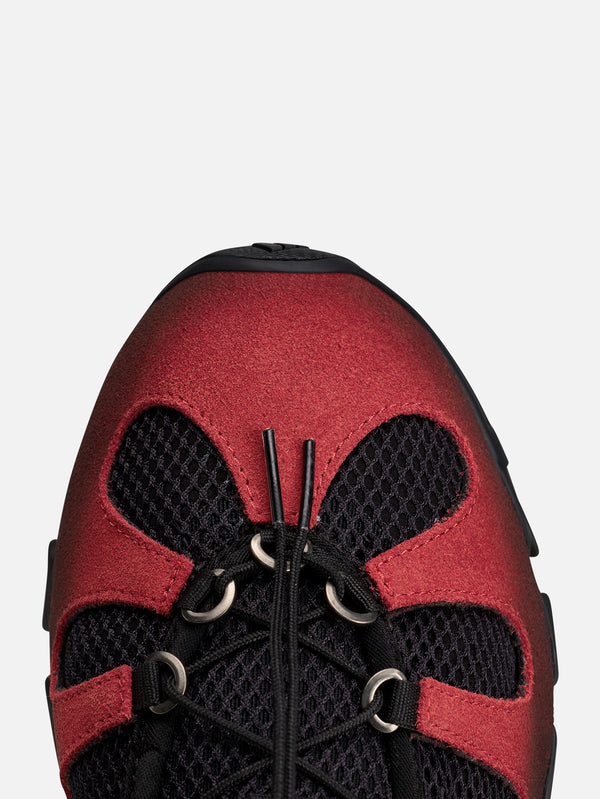 ADIDAS ORIGINALS, AVAVAV x adidas Megaride Cutout 