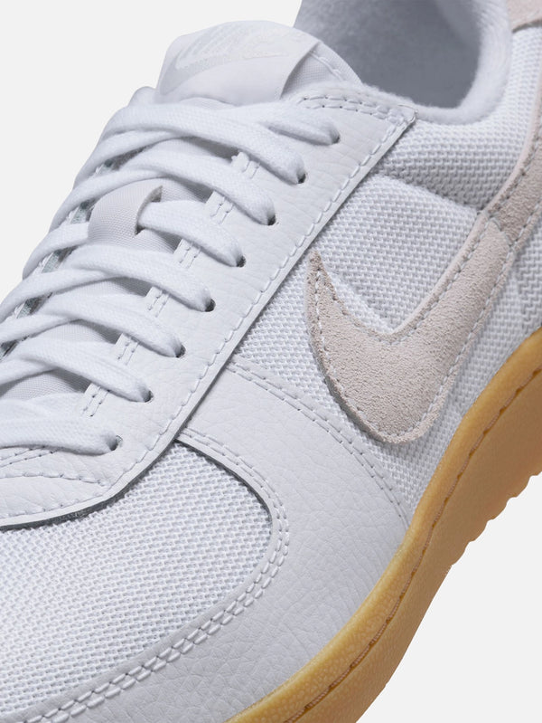 NIKE, Field General '82 SP 