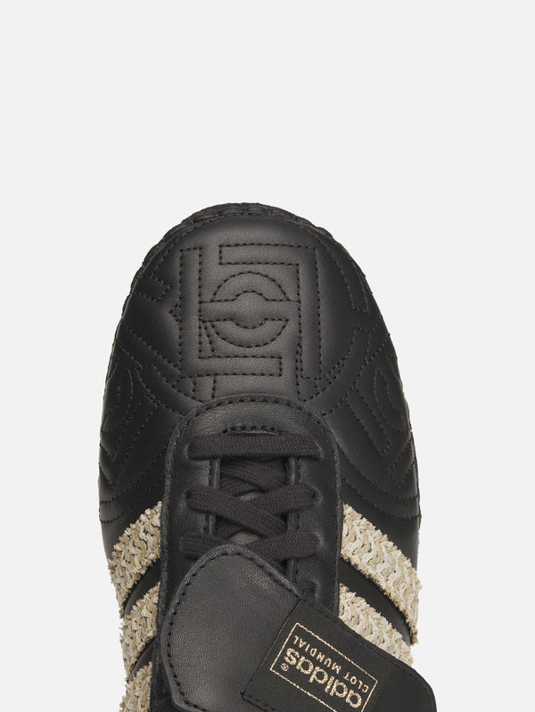 ADIDAS ORIGINALS, CLOT x adidas Mundial 
