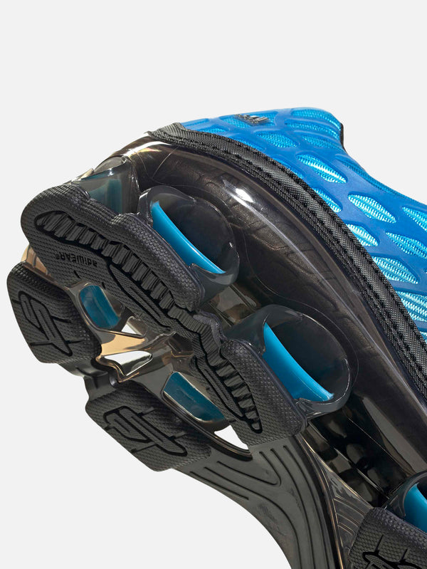 ADIDAS ORIGINALS, Megaride F50 