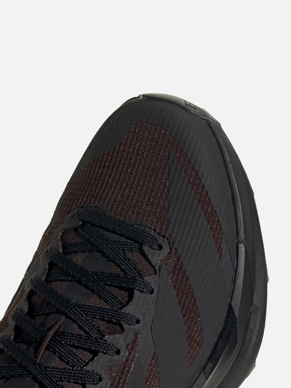 ADIDAS ORIGINALS, Terrex Agravic TT Copper 