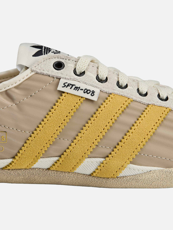 ADIDAS ORIGINALS, Song For The Mute x adidas Tokyo W 