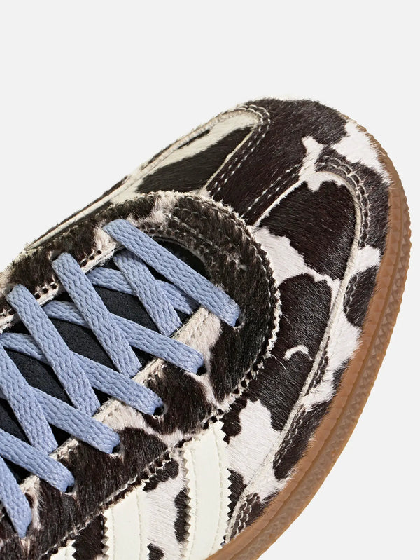 ADIDAS ORIGINALS Handball Spezial W 