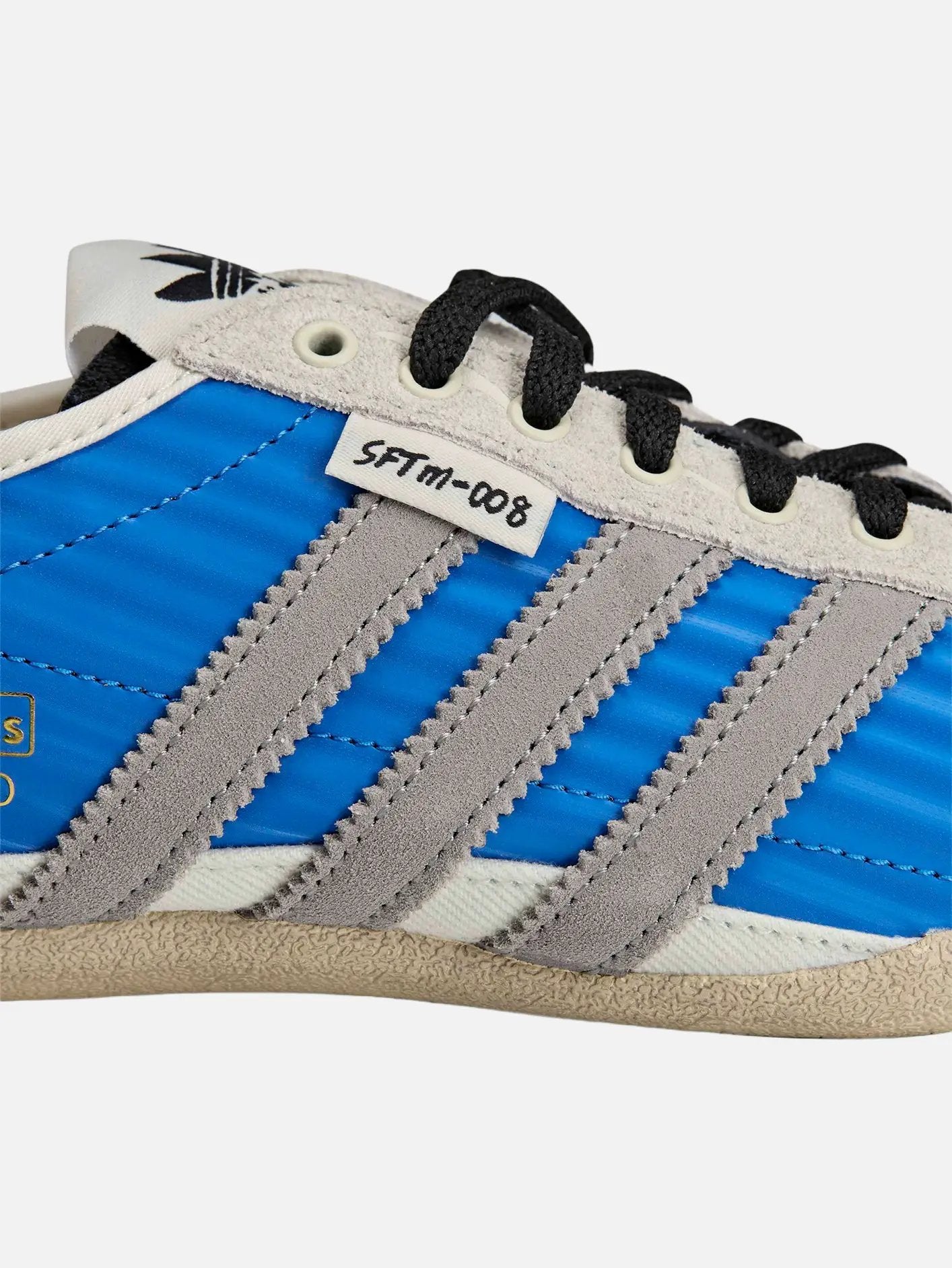 Song For The Mute x adidas Tokyo W 