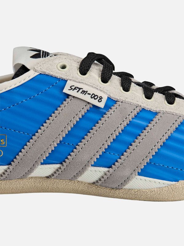 ADIDAS ORIGINALS, Song For The Mute x adidas Tokyo W 