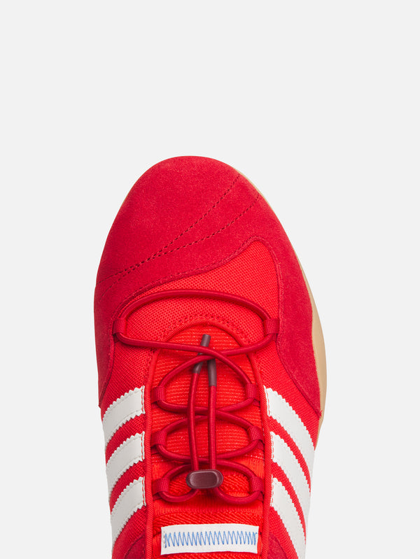 ADIDAS ORIGINALS, Bad Bunny x adidas Ballerina 