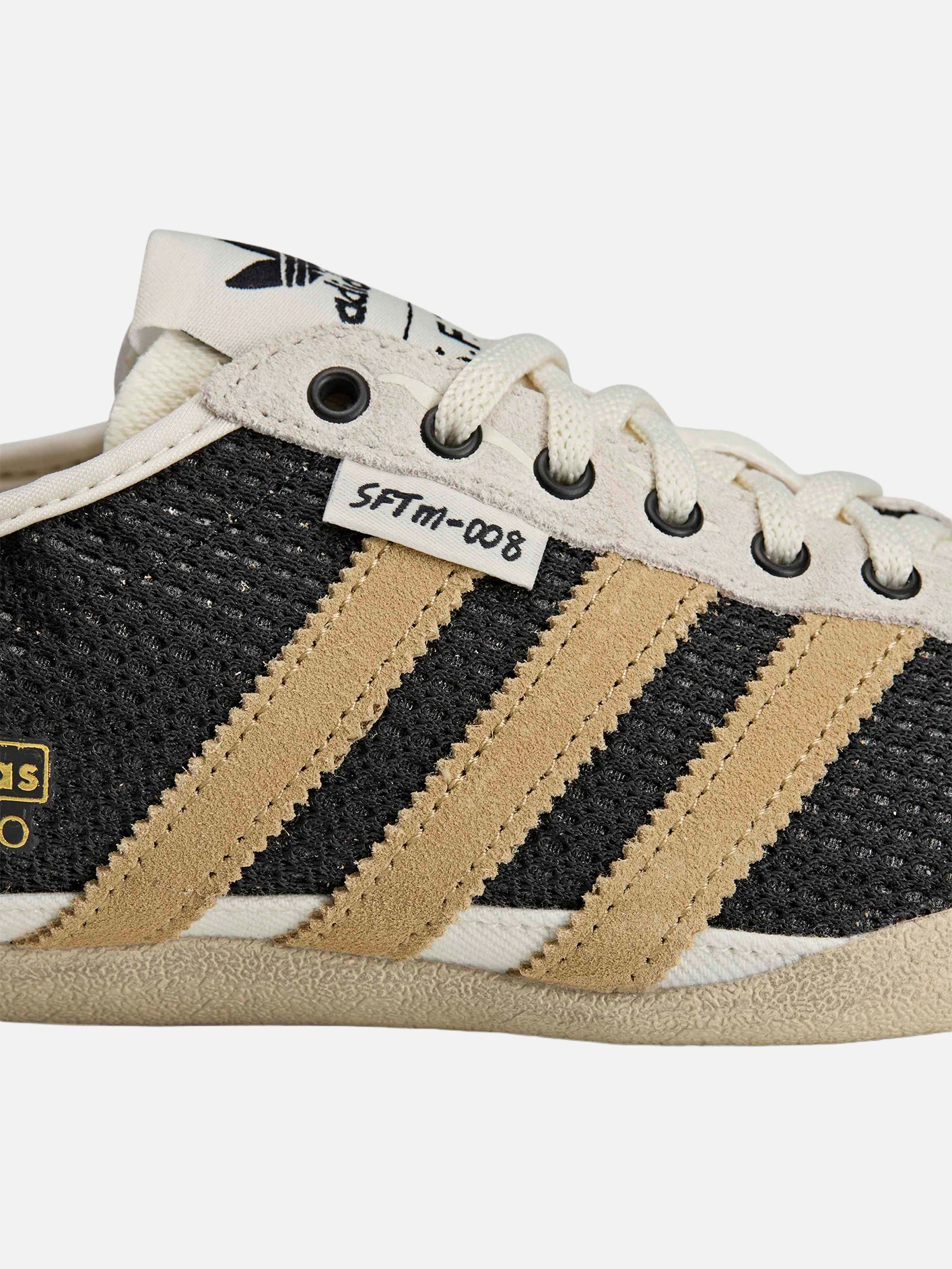 Song For The Mute x adidas Tokyo W 