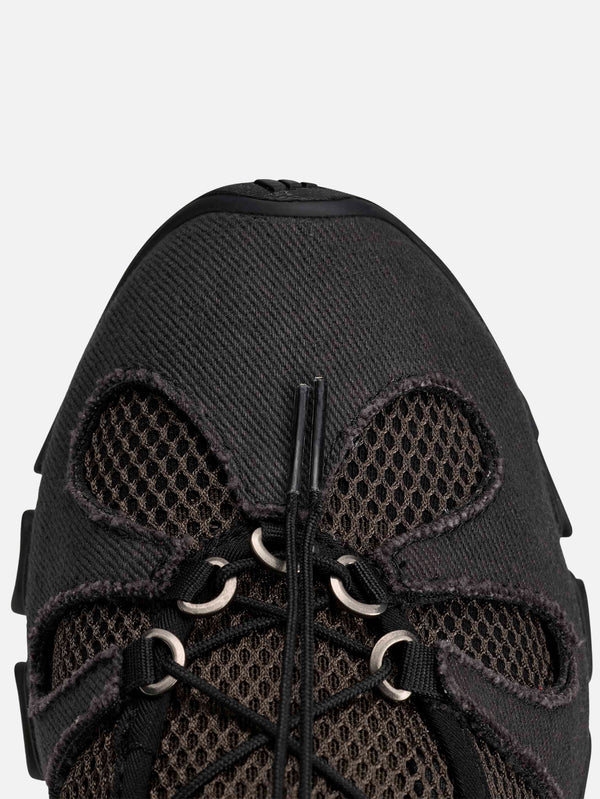 ADIDAS ORIGINALS, AVAVAV x adidas Megaride Cutout 