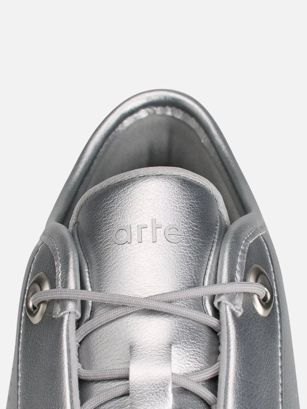 ADIDAS ORIGINALS arte antwerp x adidas F50 