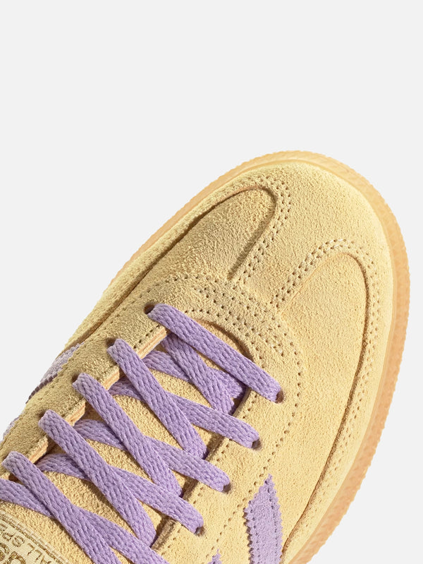 ADIDAS ORIGINALS, Handball Spezial 