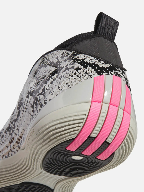 ADIDAS ORIGINALS Harden Volume 10 