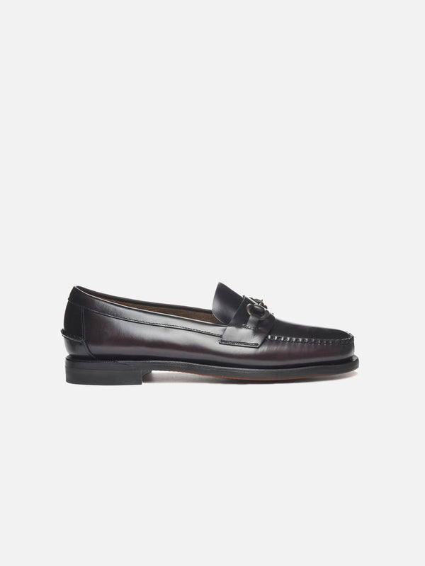 Classics Joe - Dark Brown