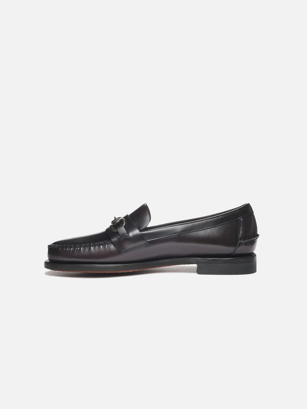 Classics Joe - Dark Brown
