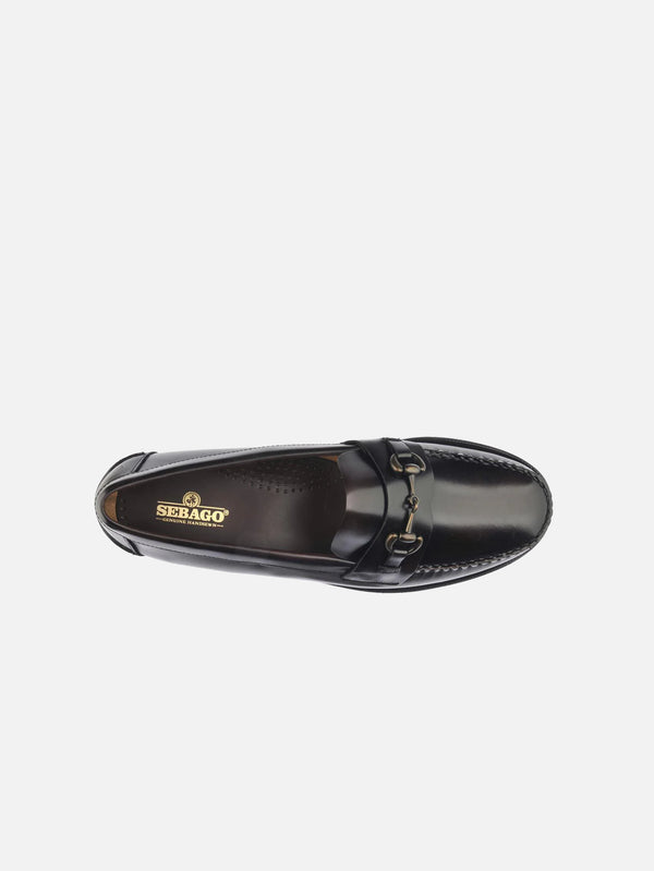 Classics Joe - Dark Brown