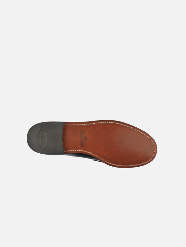 Classics Joe - Dark Brown