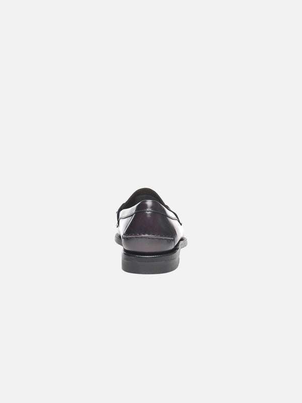 Classics Joe - Dark Brown