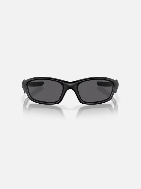 OAKLEY, Straight Jacket - Black, GÜNEŞ GÖZLÜĞÜ, shopi go'da!