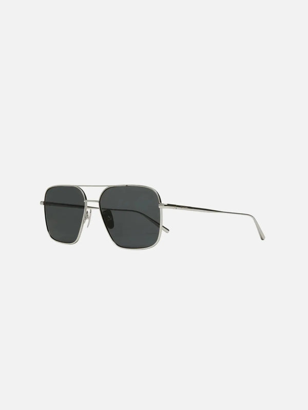 CHIMI Aviator Grey - Kategorize edilmemiş GÜNEŞ GÖZLÜĞÜ