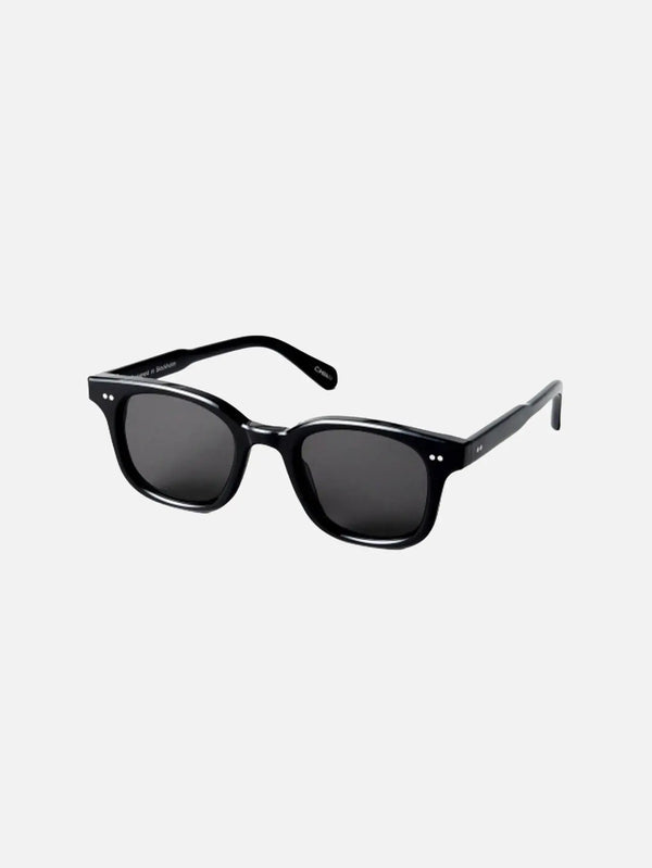 CHIMI 02 Black - Kategorize edilmemiş GÜNEŞ GÖZLÜĞÜ