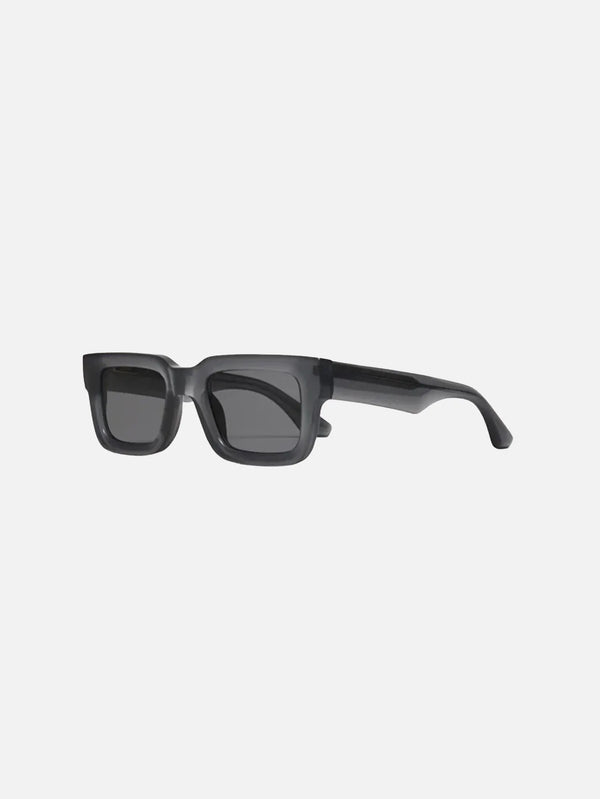 CHIMI 05.2 Dark Grey - Kategorize edilmemiş GÜNEŞ GÖZLÜĞÜ