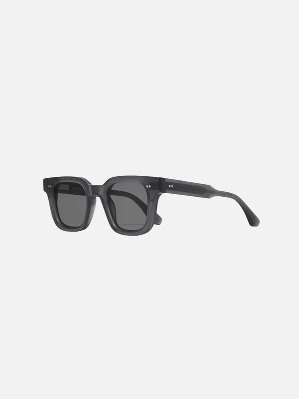 CHIMI 04.2 Dark Grey - Kategorize edilmemiş GÜNEŞ GÖZLÜĞÜ
