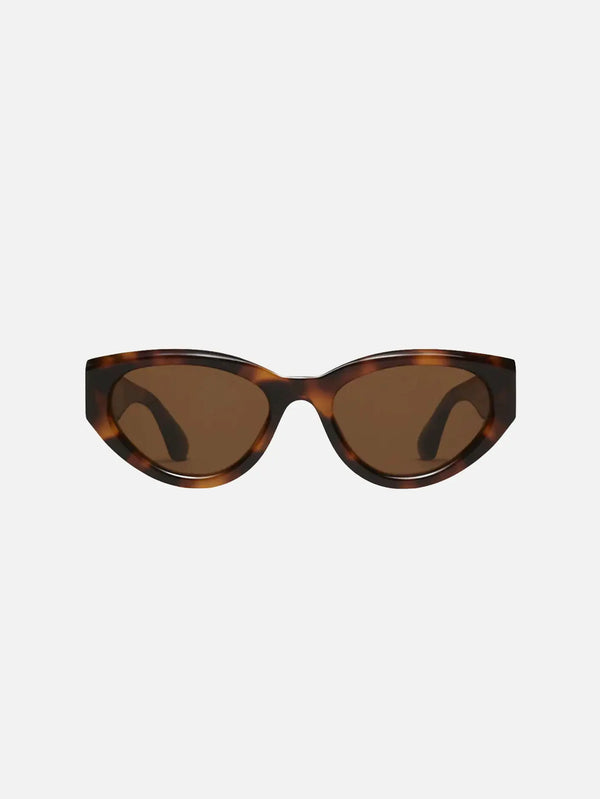 CHIMI 06.3 Tortoise - Kategorize edilmemiş GÜNEŞ GÖZLÜĞÜ