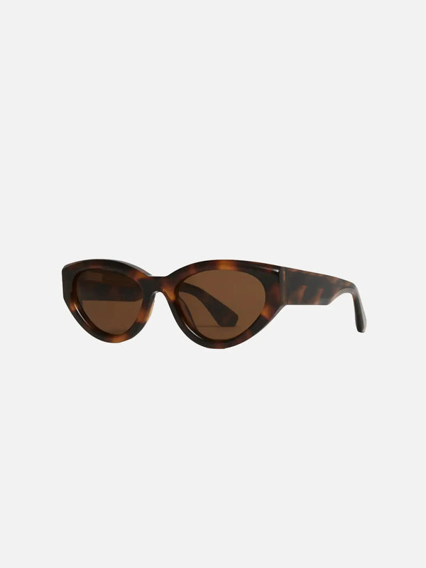 CHIMI 06.3 Tortoise - Kategorize edilmemiş GÜNEŞ GÖZLÜĞÜ