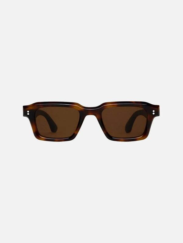 CHIMI 03.4 Tortoise - Kategorize edilmemiş GÜNEŞ GÖZLÜĞÜ