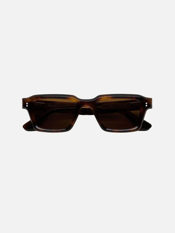 CHIMI 03.4 Tortoise - Kategorize edilmemiş GÜNEŞ GÖZLÜĞÜ