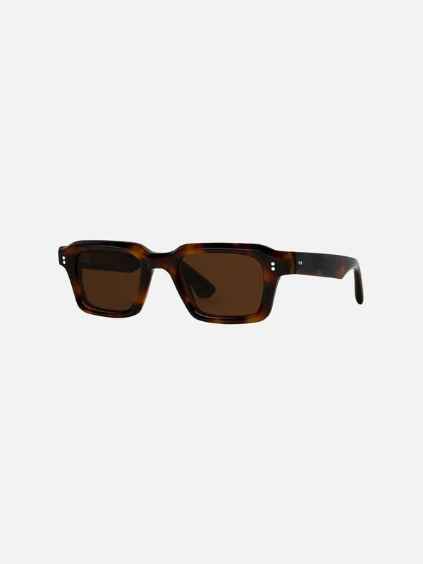 CHIMI 03.4 Tortoise - Kategorize edilmemiş GÜNEŞ GÖZLÜĞÜ