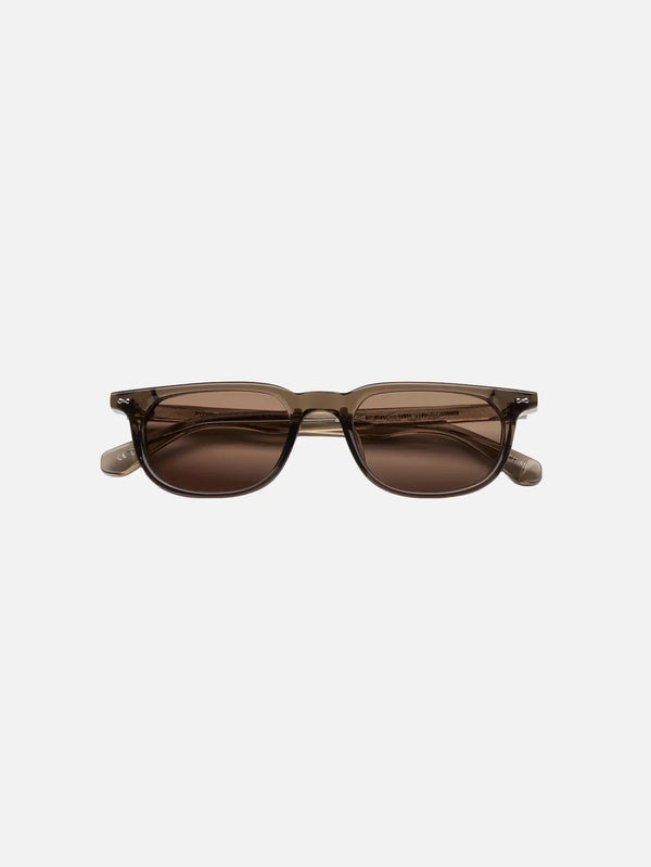 CHIMI Sun Novis Light Taupe - Kategorize edilmemiş GÜNEŞ GÖZLÜĞÜ